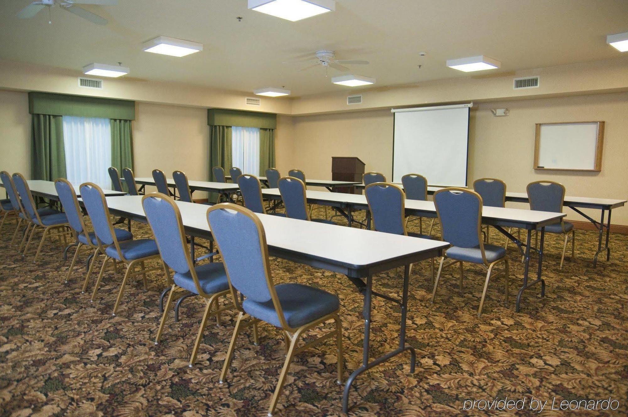 Comfort Suites Benton Harbor - St Joseph מראה חיצוני תמונה